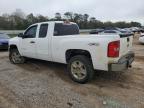 Lot #2703697931 2013 CHEVROLET SILVERADO