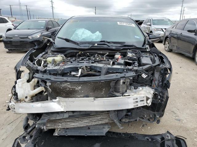 2016 HONDA CIVIC TOUR - 19XFC1F90GE032249