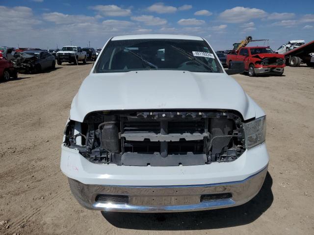 2020 Ram 1500 Classic Slt VIN: 1C6RR6TT7LS102921 Lot: 48110224