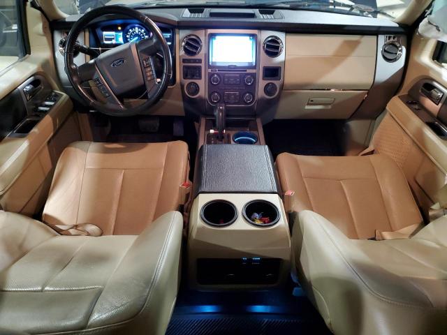 2017 Ford Expedition Xlt VIN: 1FMJU1JT9HEA04999 Lot: 47488424