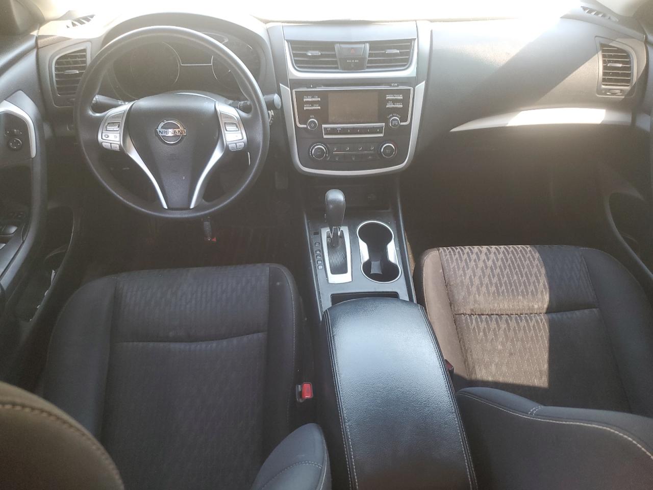 1N4AL3AP0HN346319 NISSAN ALTIMA 2017