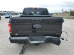 1FTEW1CP6LFB84509 2020 FORD F-150 photo no. 6