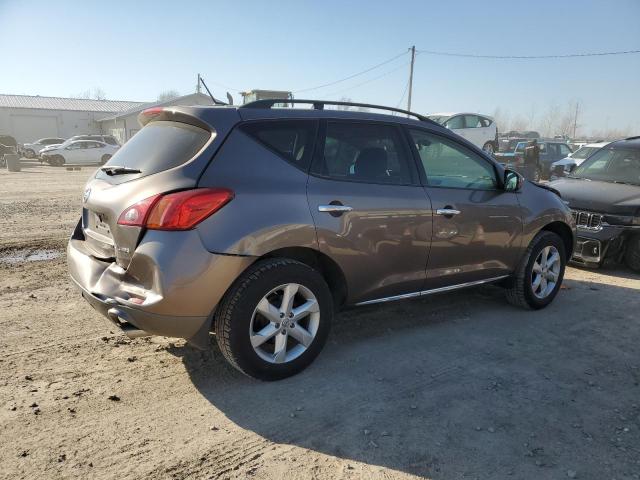 2020 Nissan Sentra Sv VIN: 3N1AB8CV3LY223750 Lot: 46463604