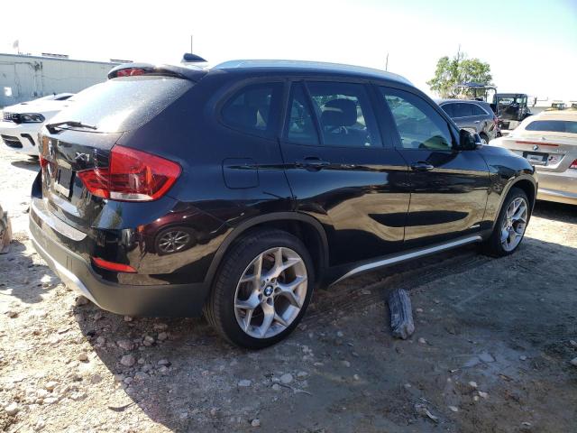 VIN WBAVL1C51FVY27038 2015 BMW X1, Xdrive28I no.3