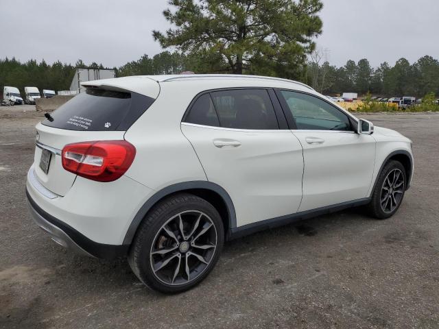 WDCTG4EB0FJ129279 2015 MERCEDES-BENZ GLA-CLASS-2