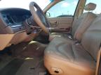 Lot #3023694953 1997 FORD CROWN VICT