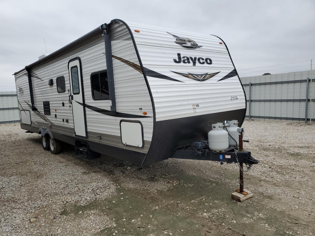 Jayco Jayco 2019 