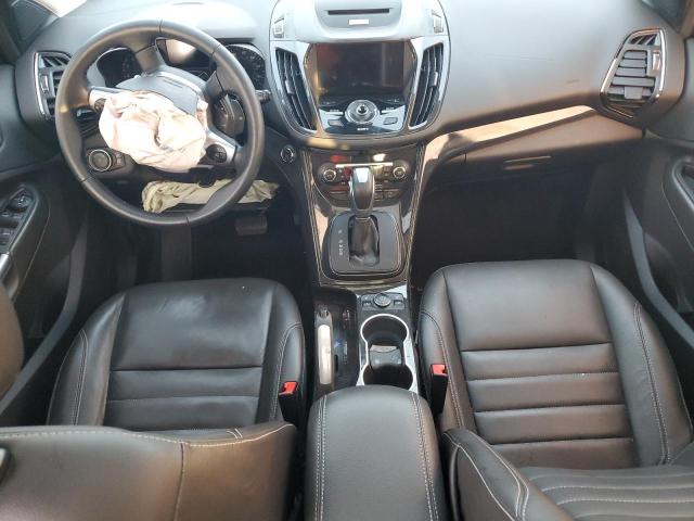 2016 FORD ESCAPE TIT - 1FMCU9J97GUA65493