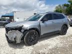 Lot #3024591679 2024 HONDA CR-V SPORT