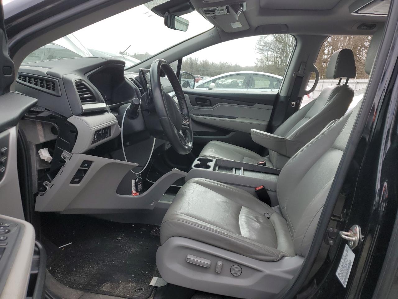 5FNRL6H72KB085706 HONDA All Models 2019
