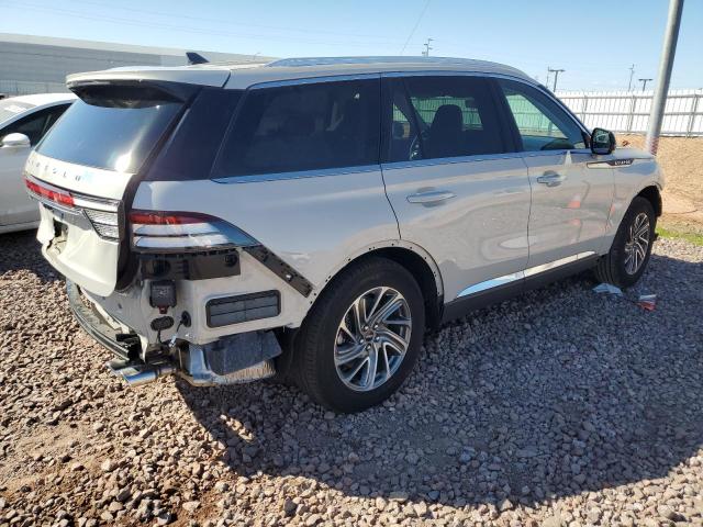 2023 LINCOLN AVIATOR - 5LM5J6WC2PGL26822