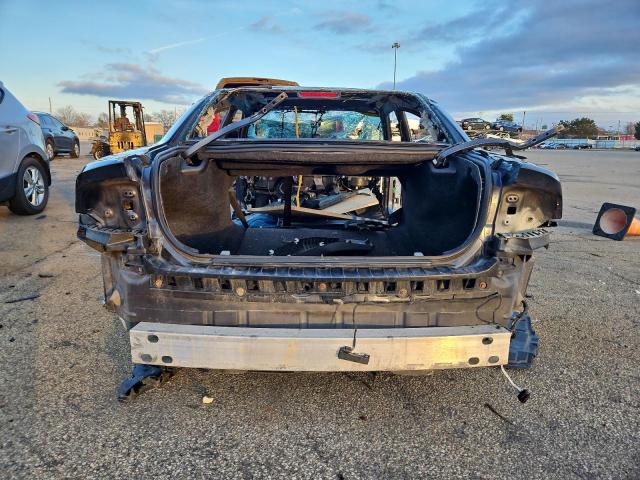 2018 Dodge Charger - Image 6