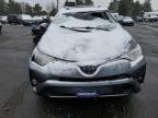 TOYOTA RAV4 ADVEN photo