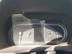 2023 Hyundai Santa Cruz 2.5L for Sale in Phoenix, AZ - Rear End