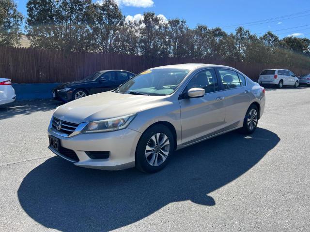 1HGCR2F34EA209146 2014 HONDA ACCORD-1