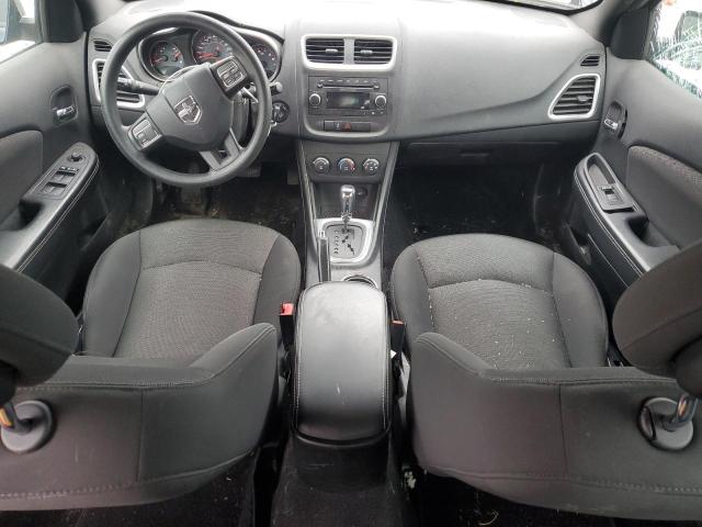 2013 Dodge Avenger - Image 8