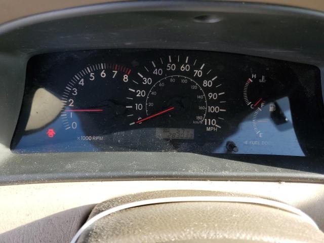 2005 Toyota Corolla Ce VIN: 1NXBR32E45Z402690 Lot: 48877524