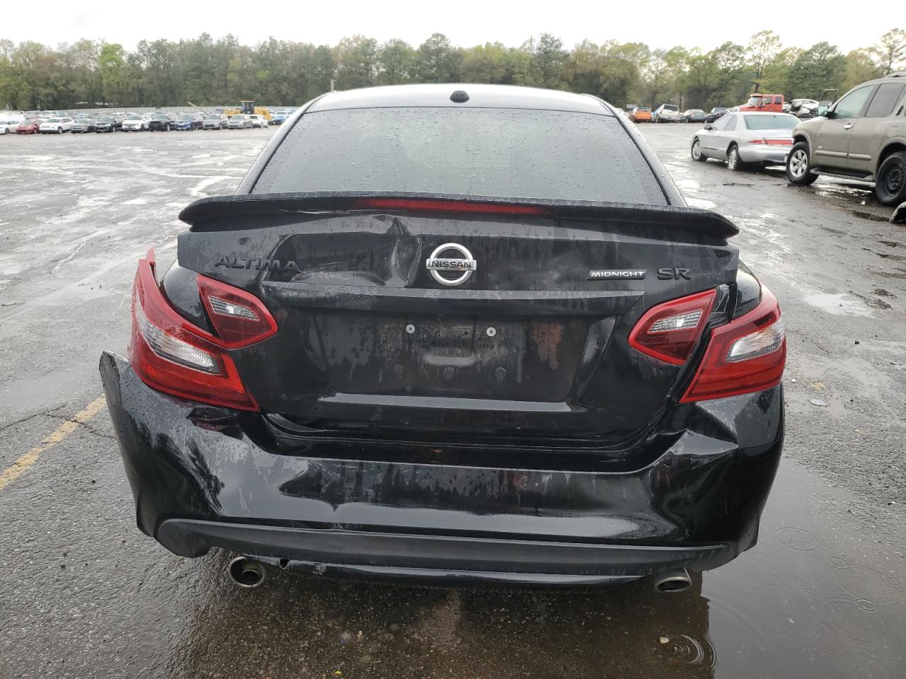 1N4AL3AP5JC280335 NISSAN ALTIMA 2018