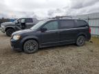 2017 DODGE GRAND CARA - 2C4RDGCG0HR589128