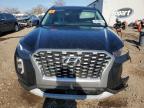 HYUNDAI PALISADE S photo