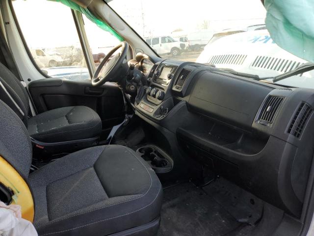 2020 RAM PROMASTER - 3C6TRVAG1LE115155