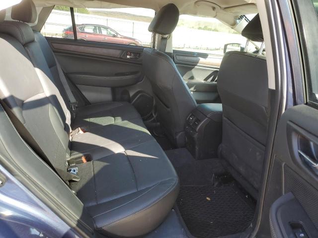 2017 SUBARU OUTBACK 2. - 4S4BSANC5H3285280