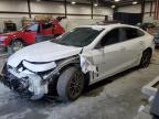2020 CHEVROLET MALIBU LT - 1G1ZD5ST0LF015964