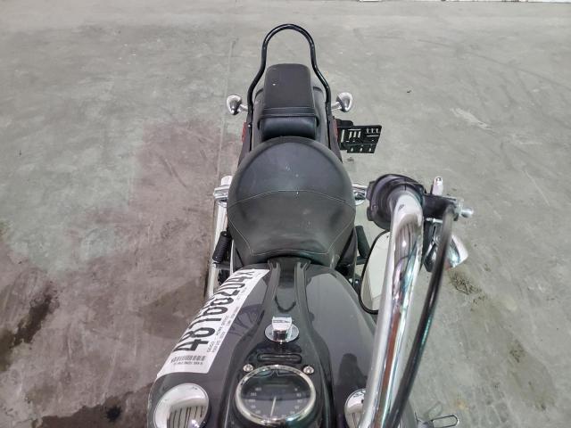 2016 HARLEY-DAVIDSON FXDWG DYNA - 1HD1GPM11GC324612