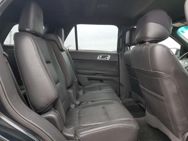 2015 FORD EXPLORER X - 1FM5K8D85FGA38155