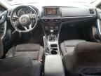 2014 Mazda 6 Sport იყიდება Kansas City-ში, KS - Rear End
