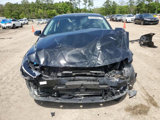 5NPLS4AG5NH053099 2022 Hyundai Elantra Sel