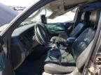 2005 Mazda Tribute S for Sale in Kansas City, KS - All Over