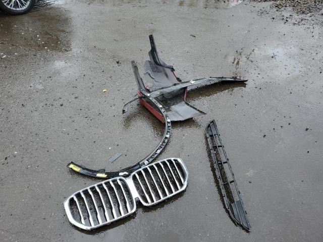 2017 Hyundai Sonata Se VIN: 5NPE24AF5HH492369 Lot: 46522924