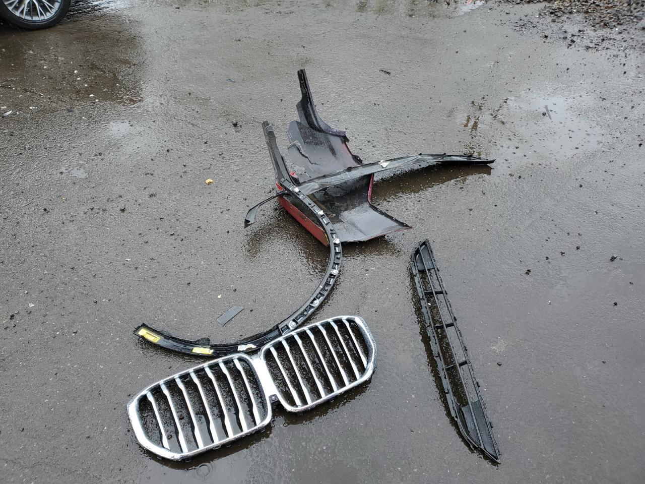 5NPE24AF5HH492369 2017 Hyundai Sonata Se