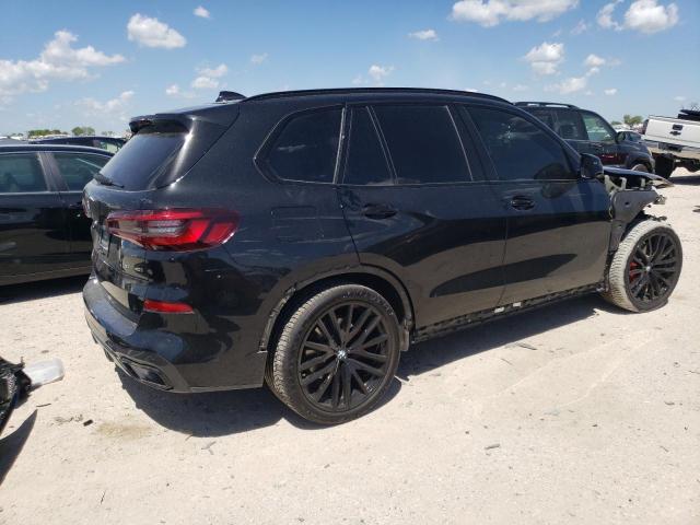 5UXCR4C07P9R37373 BMW X5 SDRIVE 3