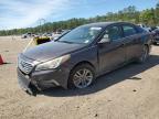 2015 HYUNDAI SONATA SE - 5NPE24AF7FH189011