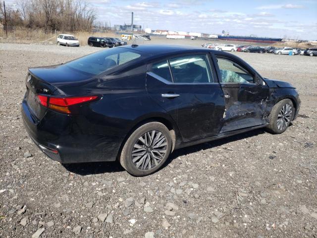 2023 NISSAN ALTIMA SV - 1N4BL4DVXPN322757