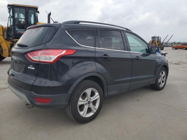 2014 Ford Escape Se VIN: 1FMCU0GX3EUC67066 Lot: 55147154