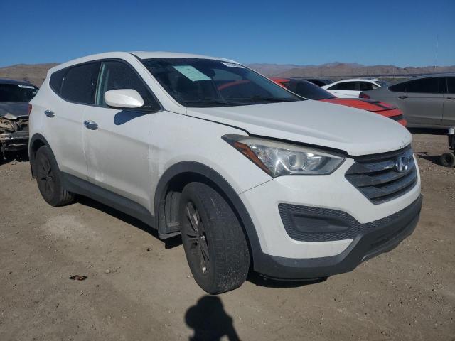 2013 Hyundai Santa Fe Sport VIN: 5XYZT3LB8DG019473 Lot: 45942294