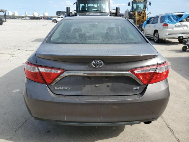 2016 Toyota Camry Le VIN: 4T1BF1FK1GU215990 Lot: 46459844