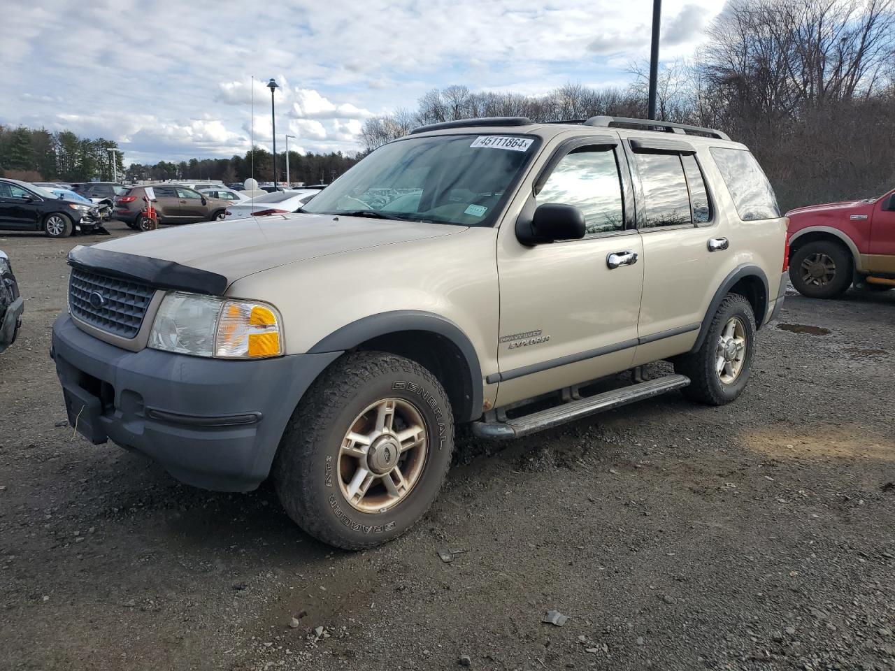 1fmzu72k84ub29830 1FMZU72K84UB29830 2004 Ford Explorer Xls