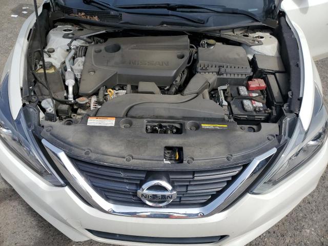 2018 Nissan Altima - Image 11