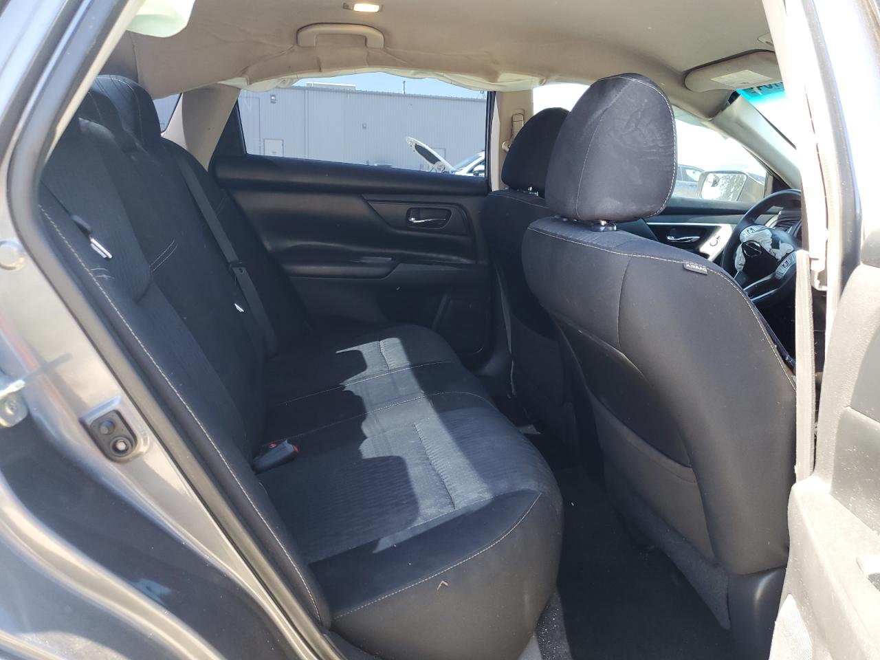 1N4AL3AP8HN364535 NISSAN ALTIMA 2017