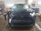 JTMP1RFV7MD073996 2021 TOYOTA RAV4 photo no. 5