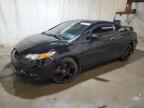 2015 HONDA CIVIC SI - 2HGFG4A57FH707349