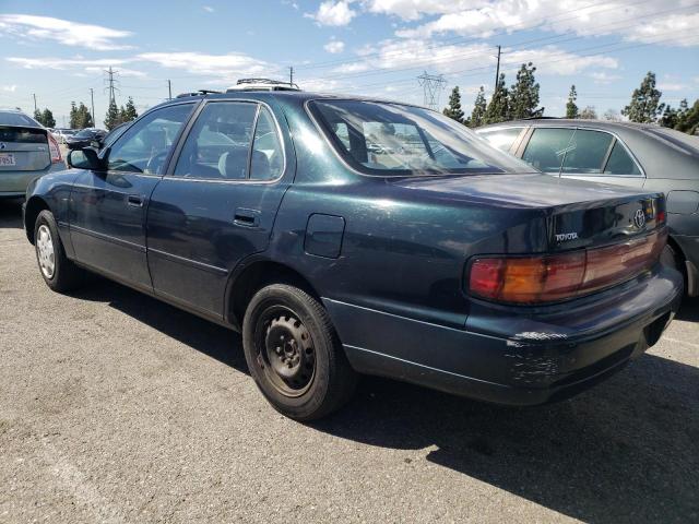 1994 Toyota Camry Le VIN: 4T1SK12E5RU851374 Lot: 47246514