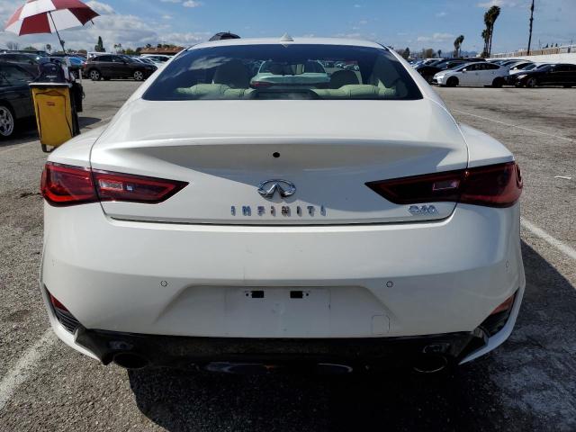 2020 INFINITI Q60 PURE - JN1EV7EK9LM341102