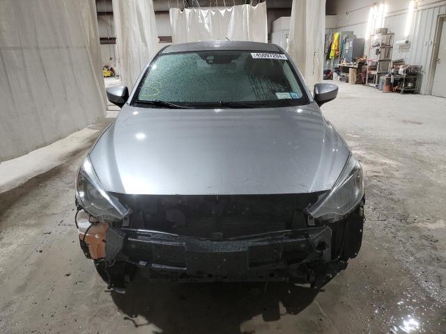 2016 TOYOTA SCINO - 3MYDLBZV9GY137006