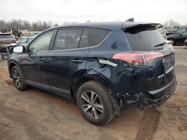 2018 TOYOTA RAV4 ADVEN JTMRFREV6JJ748391