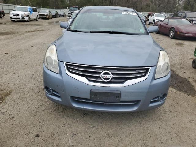 2012 Nissan Altima Base VIN: 1N4AL2AP6CC116184 Lot: 45958734